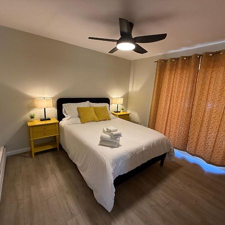 Fantastic Retreat 5Min From Village With Media Room, Ac And Sauna! Stowe Ngoại thất bức ảnh