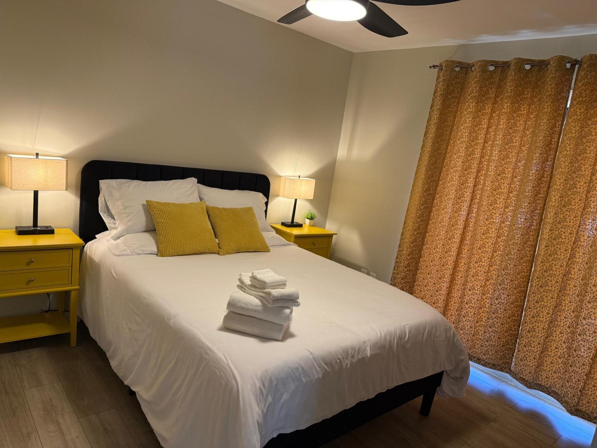 Fantastic Retreat 5Min From Village With Media Room, Ac And Sauna! Stowe Ngoại thất bức ảnh